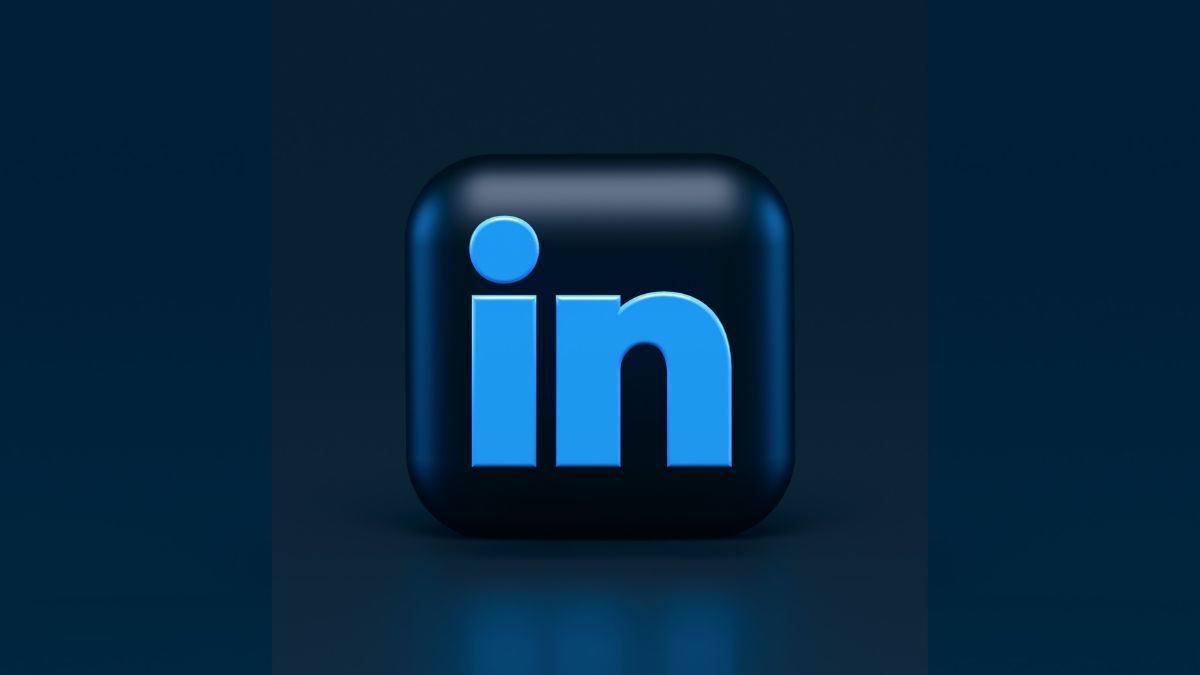 linkedin-introduces-identity-verification-for-indian-users-heres-what-it-means